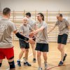 XV Mecz Pokoleń 2025